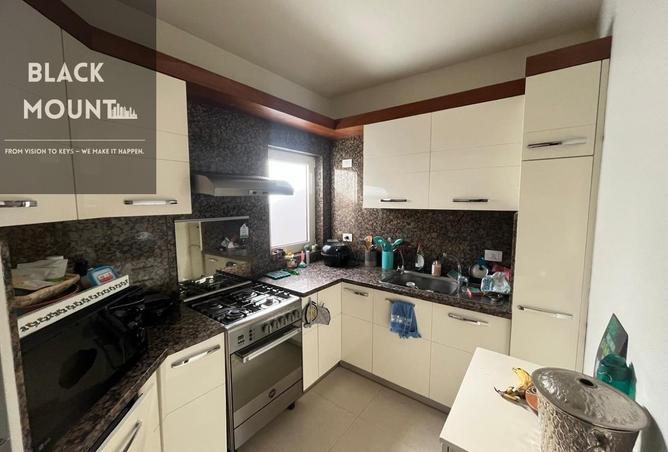 7729800 - صورة العقار 2