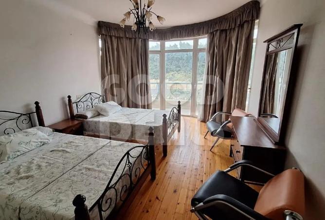 7728144 - الصورة الرئيسية للعقار