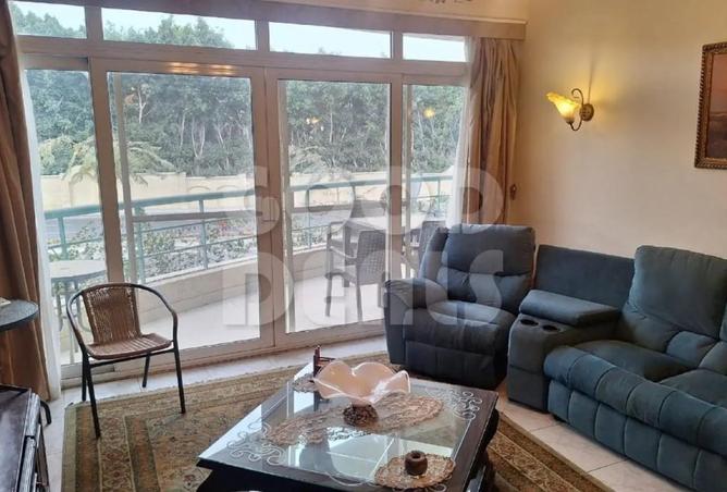 7728144 - صورة العقار 3