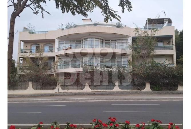 7728144 - صورة العقار 2