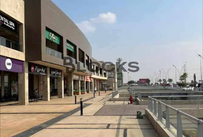 7731687 - Property Image 3
