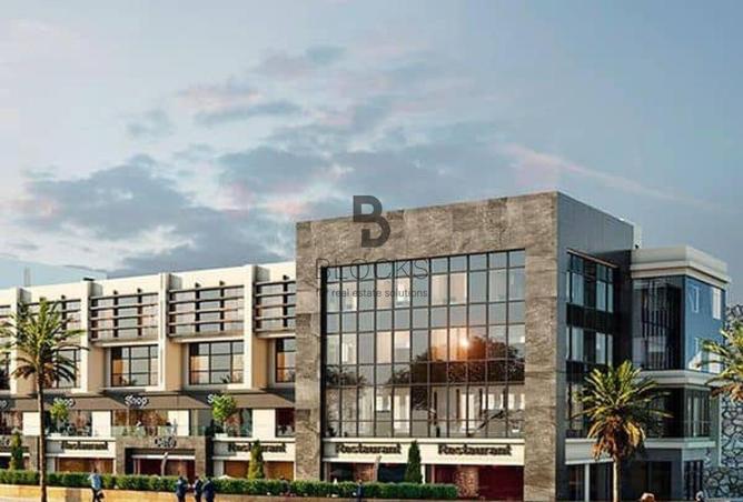 7733185 - Property Image 2