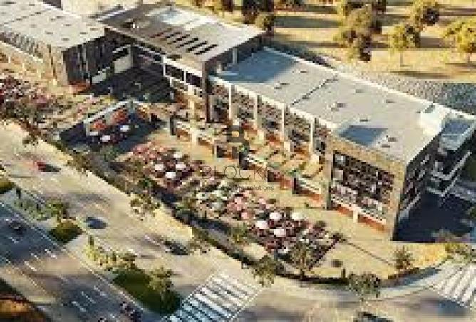 7733185 - Property Image 3