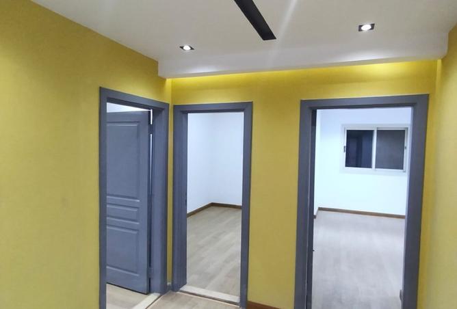 7918768 - صورة العقار 3