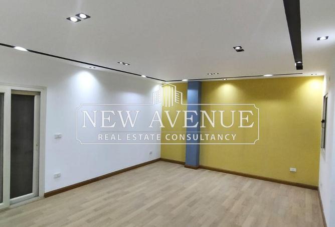 7918768 - صورة العقار 2