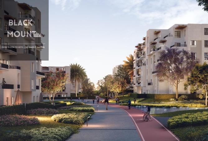 7729797 - صورة العقار 2