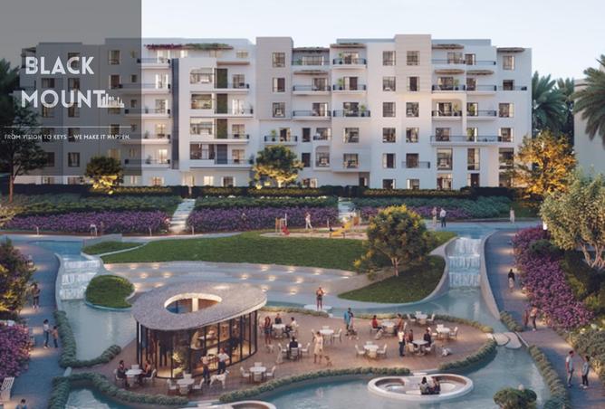 7729797 - صورة العقار 3