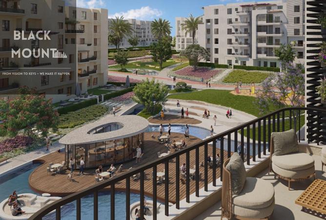 7729797 - الصورة الرئيسية للعقار