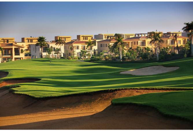 7731708 - صورة العقار 2