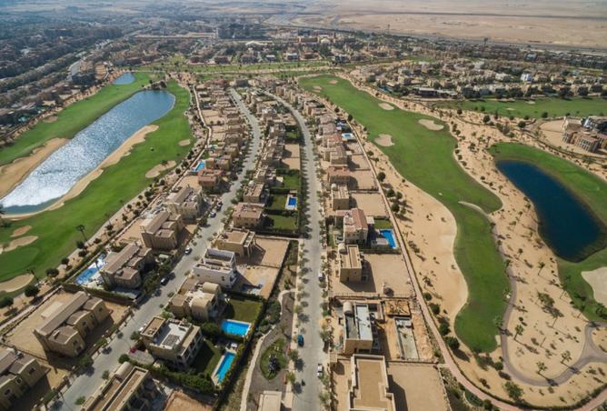 7731708 - الصورة الرئيسية للعقار