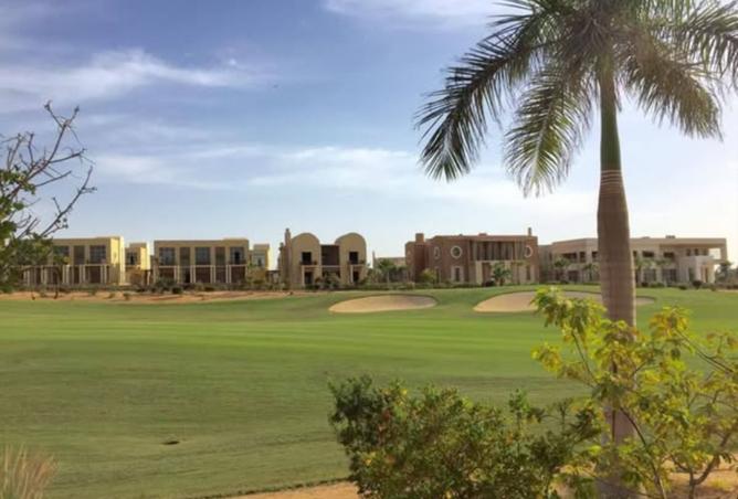 7731708 - صورة العقار 3