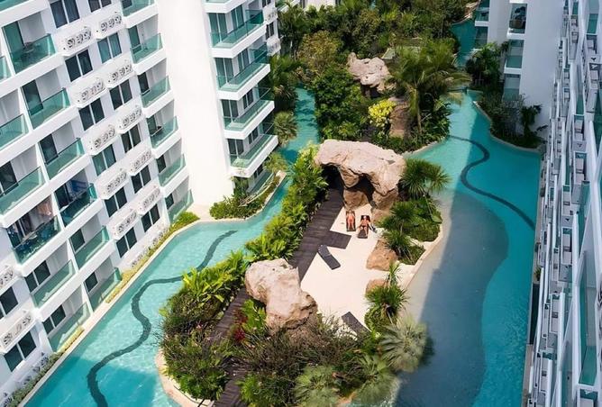 7728374 - صورة العقار 3