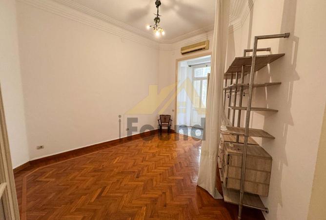 7728418 - صورة العقار 3