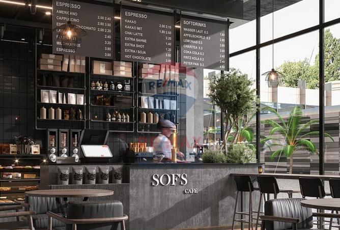 7728380 - صورة العقار 2