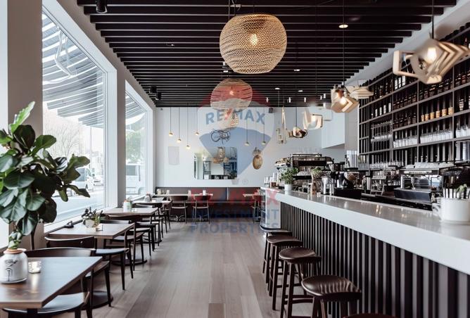 7728380 - الصورة الرئيسية للعقار