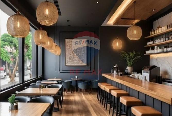 7728380 - صورة العقار 3