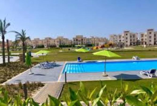 7731715 - صورة العقار 3