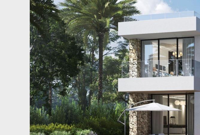 7728441 - صورة العقار 2