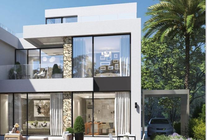 7728441 - صورة العقار 3