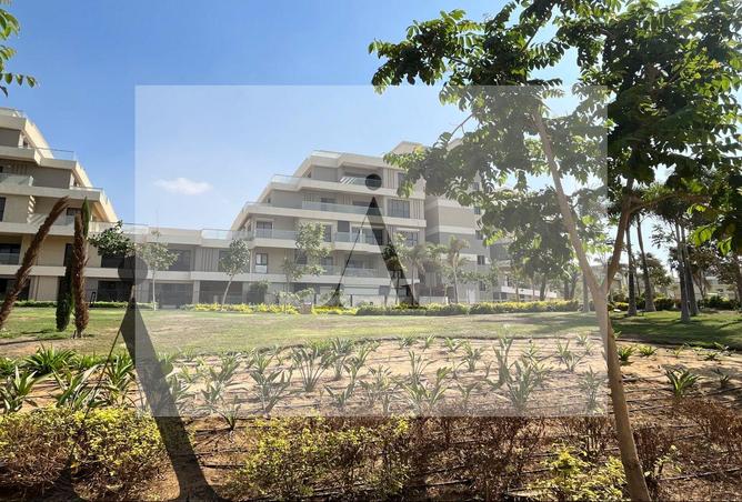 7728456 - صورة العقار 2