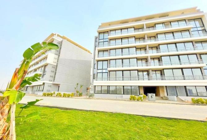 67994295 - الصورة الرئيسية للعقار