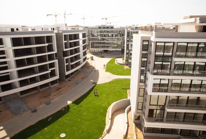 67994295 - صورة العقار 3