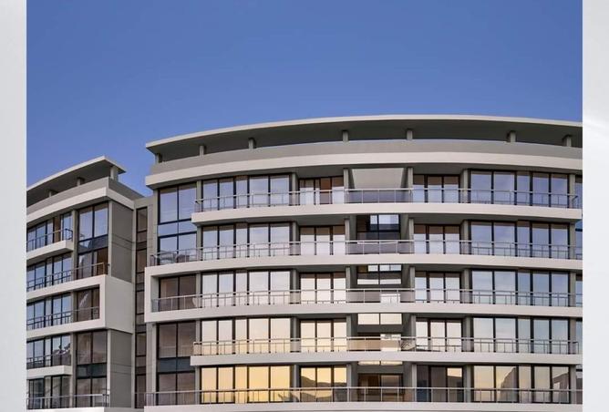 67994295 - صورة العقار 2