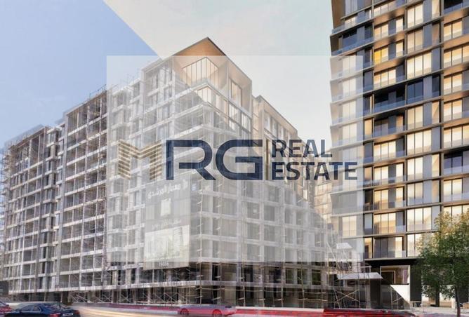7736583 - Property Main Image