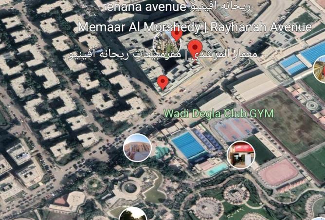 7736583 - صورة العقار 3