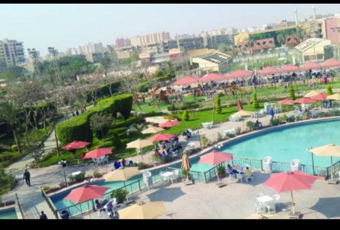 7736583 - صورة العقار 2