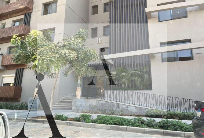 7728639 - صورة العقار 3