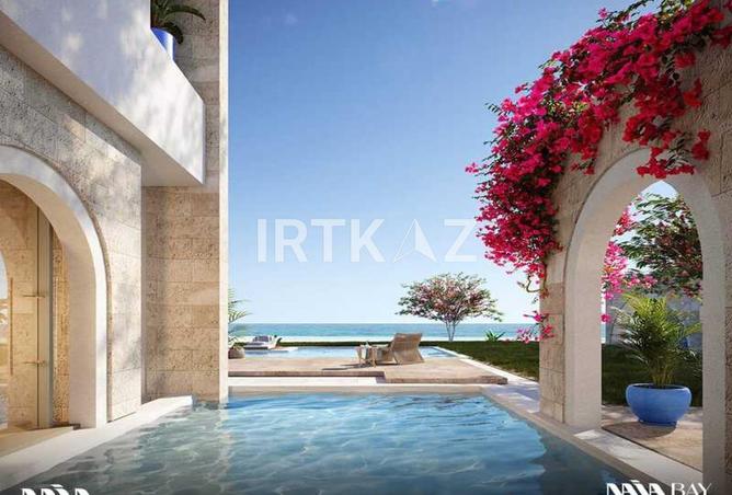 7766177 - Property Image 3