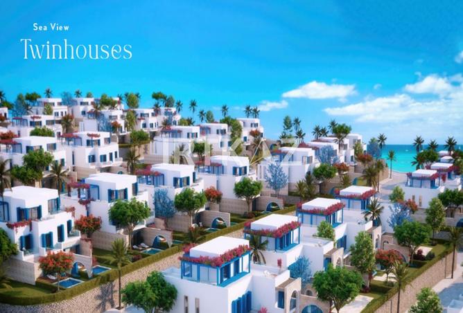 7766177 - Property Image 2