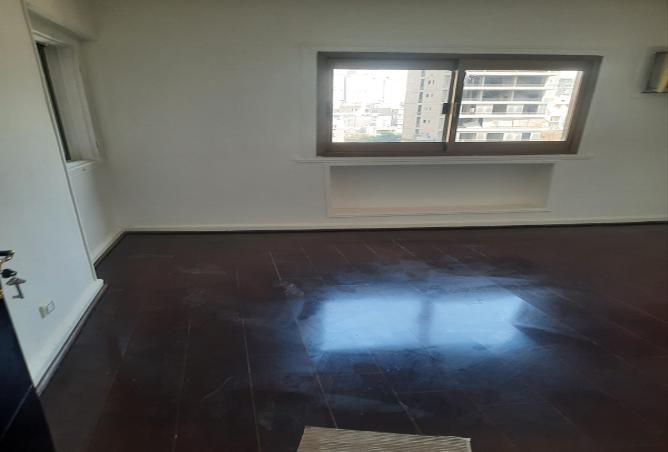 7728658 - صورة العقار 3