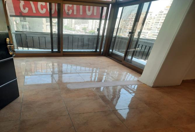 7728658 - صورة العقار 2