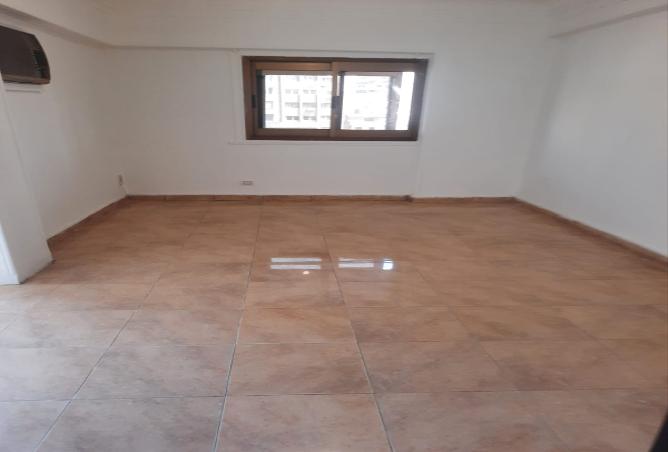 7728658 - الصورة الرئيسية للعقار