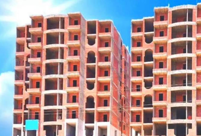 7203337 - Property Main Image