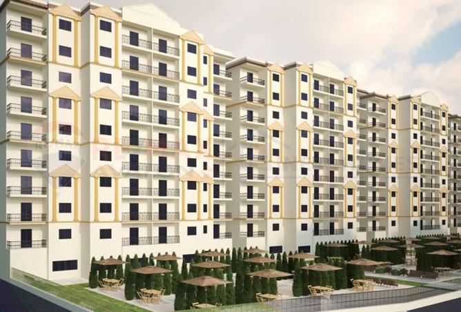 7203337 - Property Image 3