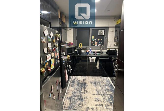 7739958 - صورة العقار 3