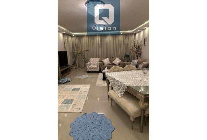 7739958 - صورة العقار 2