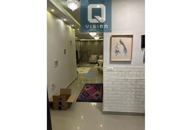 7739958 - الصورة الرئيسية للعقار