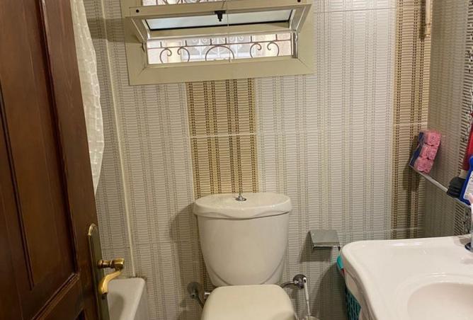 7728856 - صورة العقار 3