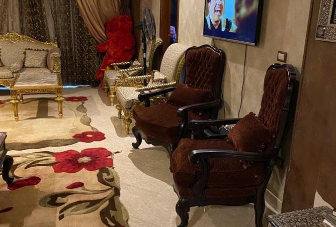 7728856 - صورة العقار 2