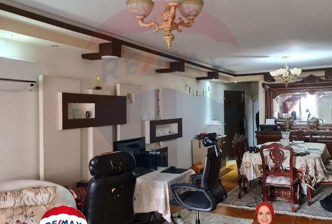 7728816 - صورة العقار 3