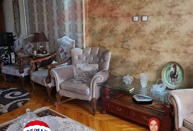 7728816 - صورة العقار 2