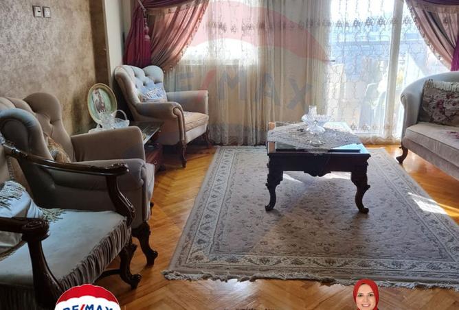 7728816 - الصورة الرئيسية للعقار