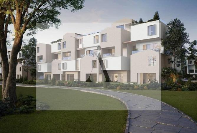 7728845 - صورة العقار 3