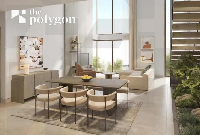 8187206 - صورة العقار 3