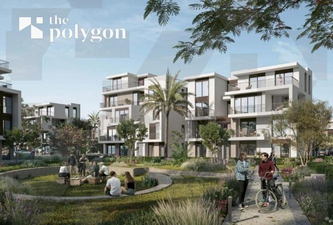 8187206 - الصورة الرئيسية للعقار