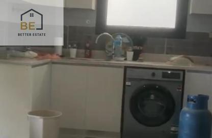 شقة - 1 حمام للايجار في سيليا - كمبوندات العاصمة الإدارية الجديدة - العاصمة الإدارية الجديدة - القاهرة شقة - 1 حمام للايجار في سيليا - كمبوندات العاصمة الإدارية الجديدة - العاصمة الإدارية الجديدة - القاهرة